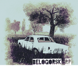 Belogorsk RP [RU Project]