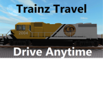 Trainz Studio
