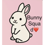 Little Bunny Squad123