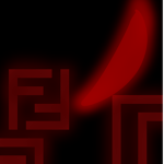 Demon12 Fangroup