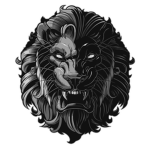 Valexian Legion