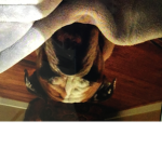 My doge