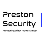Preston Security
