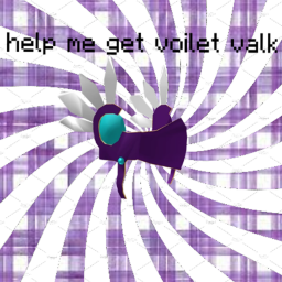 Afk in this game until i get money