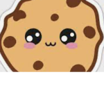 Cookie Group for Cookie Fans!