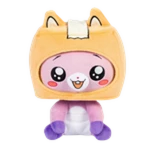 Game Badge Thumbnail