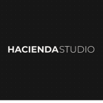 Hacienda Studio