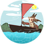 Set Sail!