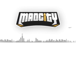 THE GROUP FOR PEOPLE WHO PLAY MAD CITY