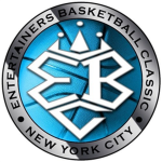 Entertainers Basketball Classic (EBC)