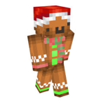 HypeSeanYT fan group