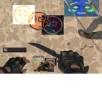 luvbackpack