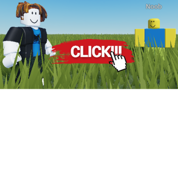 click simulator