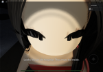 darknessxshine