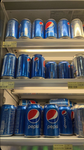 Pepsi loverssss