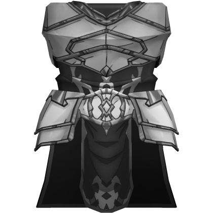 Perugius Dola Torso V3