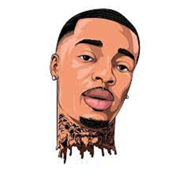 MarisOpaf's Place Number: 13