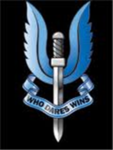 [Special Air Service 141]
