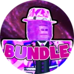 Game Pass Thumbnail