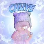 chuye Group Thumbnail