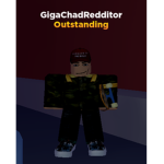 Nothing Special c: