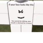 look at the pic below