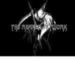 The Reaper Network
