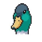 533