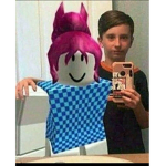gaming gamers who are gamers