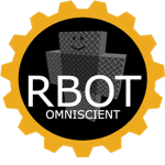 RBOT Omniscient Department