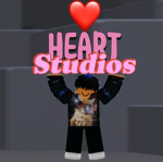 Heart Games!