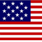 America War of 1812