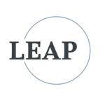 Leap Experiences