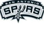 spurs nrba basketball