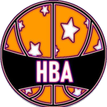 HBA | Hoops Basketball Association