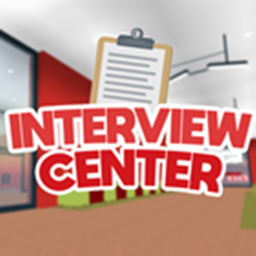 Union Hotels Interview Center