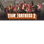 team fortress 2 awesome fan club