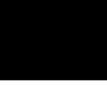 PB channel