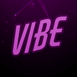 VIBE Official Clothing Group