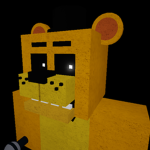 Ultimate FNAF Group!