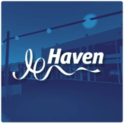 [🎃] HHE | Caister On Sea icon