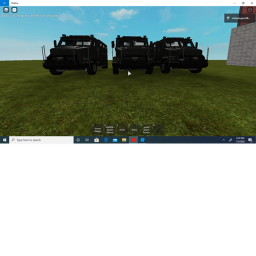 swat game