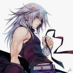 Kyo Archives