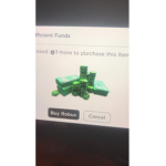 Enter in this group pls