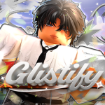 Glistify