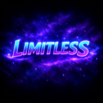 Limitless Official