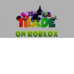 Trade Me Robux And Items To Get Rewarded