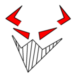 Devils Of Mortem