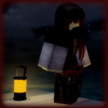 ‹ ☆：“I guess..” ›