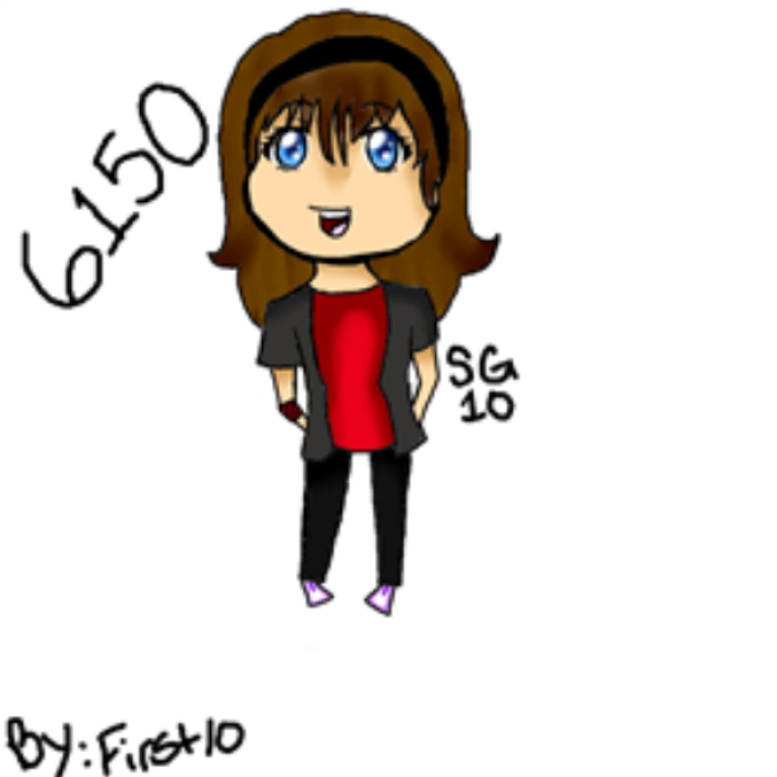 6150 Drawing Roblox decal